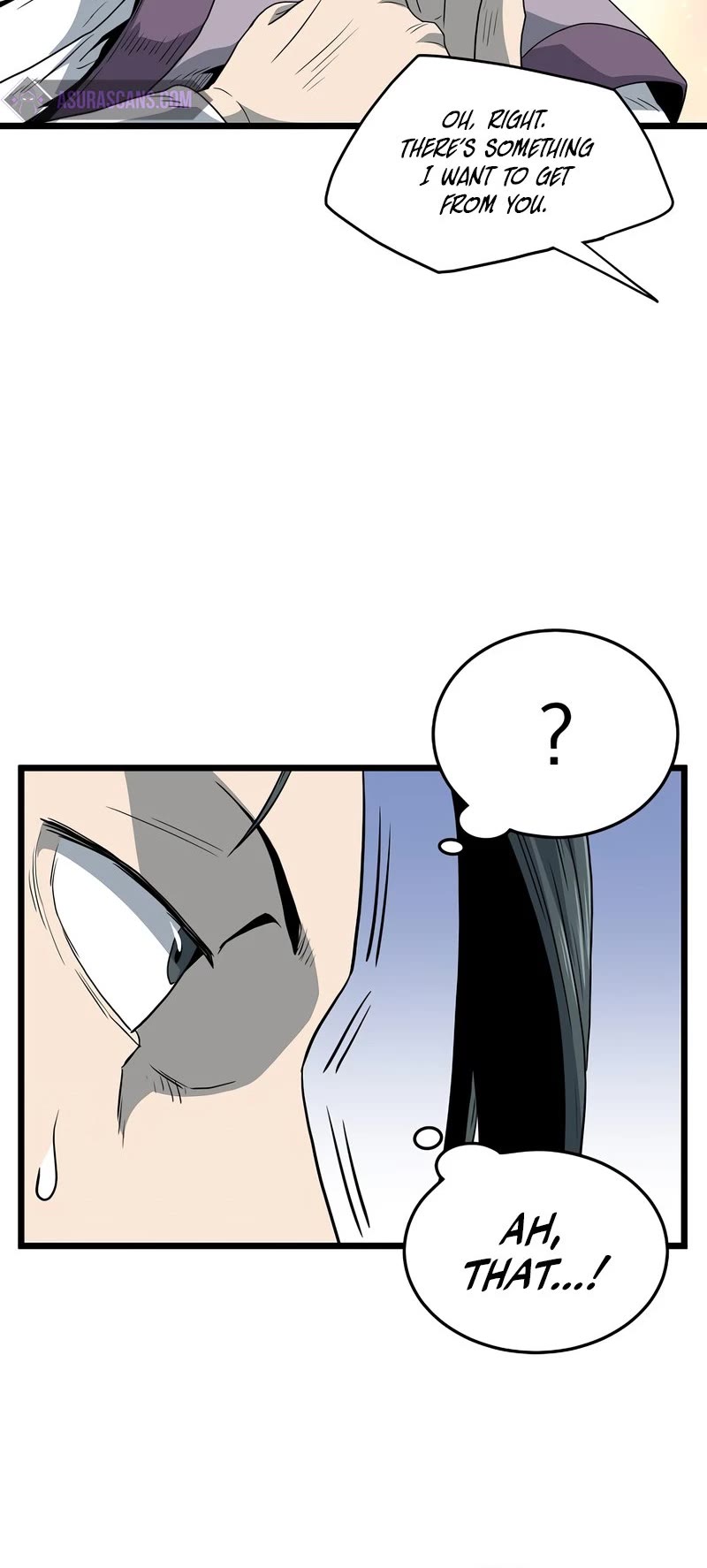 Murim Login Chapter 119 image 36